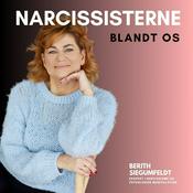 Podcast Narcissisterne blandt os