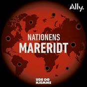 Podcast Nationens mareridt