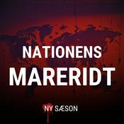 Podcast Nationens Mareridt