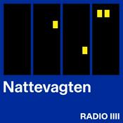 Podcast Nattevagten