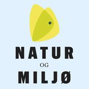 Podcast Natur og Miljø