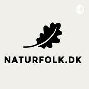 Podcast Naturfolk - Vi finder tilbage til naturen