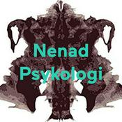 Podcast Nenad Psykologi