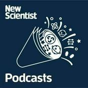 Podcast New Scientist Podcasts