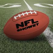 Podcast NFL Showet