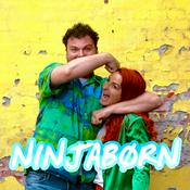 Podcast Ninjabørn