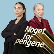 Podcast Noget for pengene