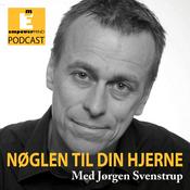 Podcast Nøglen til din hjerne