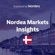 Podcast Nordea Markets Insights DK