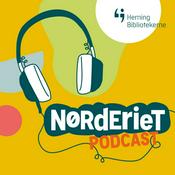 Podcast Nørderiet