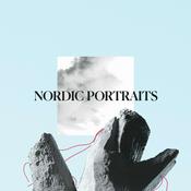 Podcast Nordic Portraits