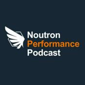 Podcast Noutron Performance Podcast