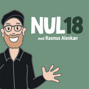 Podcast NUL18