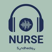 Podcast NURSE