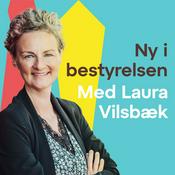 Podcast Ny i bestyrelsen