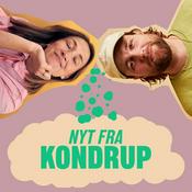 Podcast Nyt fra Kondrup