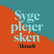 Podcast Sygeplejersken Aktuelt