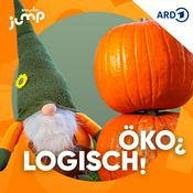 Podcast Öko Logisch