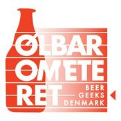 Podcast ØL-BAROMETERET