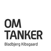 Podcast OMTANKER