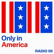 Podcast Only in America