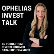 Podcast Ophelias Invest Talk