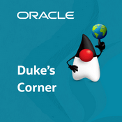 Podcast Duke's Corner