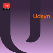 Podcast Udsyn