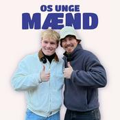 Podcast OS UNGE MÆND