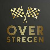 Podcast Over Stregen