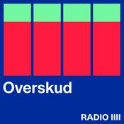 Podcast Overskud