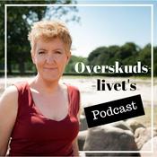 Podcast Overskudslivets podcast