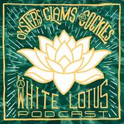 Podcast Oysters Clams & Cockles: The White Lotus