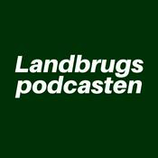 Podcast Landbrugspodcasten