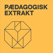 Podcast Pædagogisk Extrakt