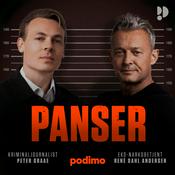 Podcast Panser