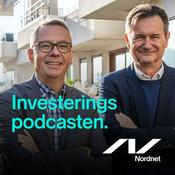 Podcast Investeringspodcasten