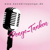 Podcast Penge-Tanken