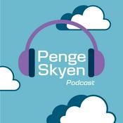 Podcast PengeSkyen