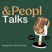 Podcast &Peopl Talks