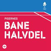 Podcast Pigernes Banehalvdel