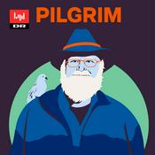 Podcast Pilgrim - på rejse i troens univers