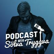 Podcast Podcast með Sölva Tryggva