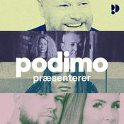 Podcast Podimo præsenterer