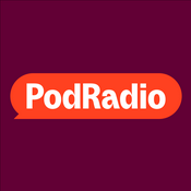 Podcast PodRadio