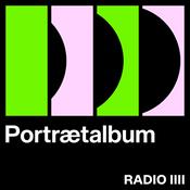 Podcast Portrætalbum