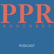 Podcast PPR-kontoret