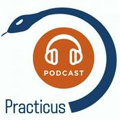 Podcast Practicus Podcast