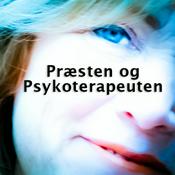 Podcast Præsten og Psykoterapeuten