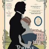 Podcast Pride and Prejudice